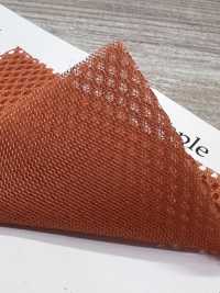 CN7200 ポリエステル ダブルラッセル[裏地] 井上ニット サブ画像