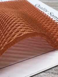 CN7200 ポリエステル ダブルラッセル[裏地] 井上ニット サブ画像