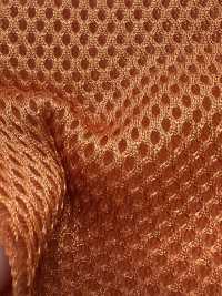 CN7200 ポリエステル ダブルラッセル[裏地] 井上ニット サブ画像