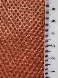 CN7200 ポリエステル ダブルラッセル[裏地] 井上ニット サブ画像