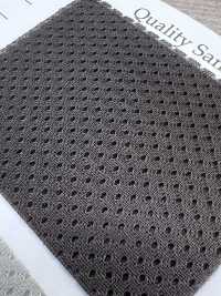 CN7271-130 ポリエステル ダブルラッセル[裏地] 井上ニット サブ画像