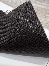 CN7271-130 ポリエステル ダブルラッセル[裏地] 井上ニット サブ画像