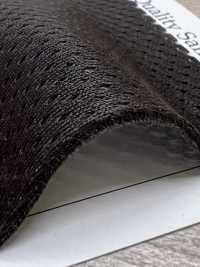 CN7271-130 ポリエステル ダブルラッセル[裏地] 井上ニット サブ画像