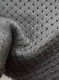 CN7271-130 ポリエステル ダブルラッセル[裏地] 井上ニット サブ画像