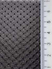 CN7271-130 ポリエステル ダブルラッセル[裏地] 井上ニット サブ画像