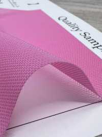 2870Y ナイロン パワーネット[生地] 井上ニット サブ画像