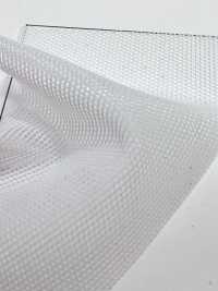 6827F ナイロン ソフトパワーネット[生地] 井上ニット サブ画像