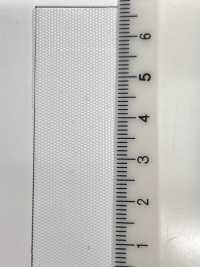 6827F ナイロン ソフトパワーネット[生地] 井上ニット サブ画像