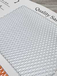 4250 ナイロン ラッセル[裏地] 井上ニット サブ画像