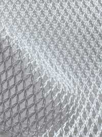 4250 ナイロン ラッセル[裏地] 井上ニット サブ画像