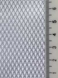 4250 ナイロン ラッセル[裏地] 井上ニット サブ画像