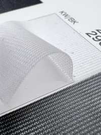 2961 バック ハーフ[裏地] 井上ニット サブ画像