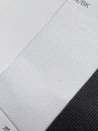 PM2800 バックハーフ SD 加工[裏地] 井上ニット サブ画像