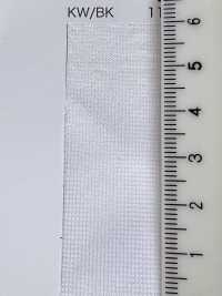 PM2800 バックハーフ SD 加工[裏地] 井上ニット サブ画像