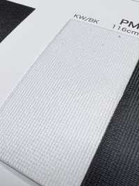 PM2900 バックハーフ SD 加工[裏地] 井上ニット サブ画像