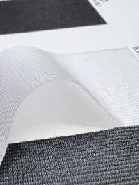 PM2900 バックハーフ SD 加工[裏地] 井上ニット サブ画像