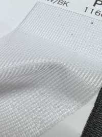 PM2900 バックハーフ SD 加工[裏地] 井上ニット サブ画像