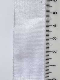 PM2900 バックハーフ SD 加工[裏地] 井上ニット サブ画像