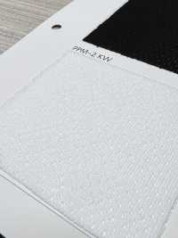 PPM-2 PP メッシュ[裏地] 井上ニット サブ画像