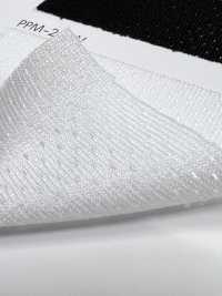 PPM-2 PP メッシュ[裏地] 井上ニット サブ画像