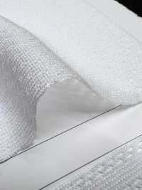 PPM-2 PP メッシュ[裏地] 井上ニット サブ画像