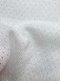 PPM-2 PP メッシュ[裏地] 井上ニット サブ画像