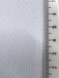 PPM-2 PP メッシュ[裏地] 井上ニット サブ画像