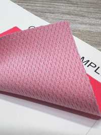 PC-5672 PP × PE ハニカム[生地] 井上ニット サブ画像