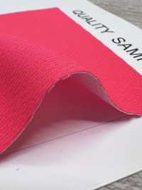 PC-5672 PP × PE ハニカム[生地] 井上ニット サブ画像