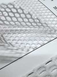 T800 T/C メッシュ[裏地] 井上ニット サブ画像