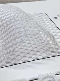 T800 T/C メッシュ[裏地] 井上ニット サブ画像