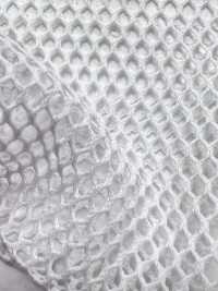 T800 T/C メッシュ[裏地] 井上ニット サブ画像