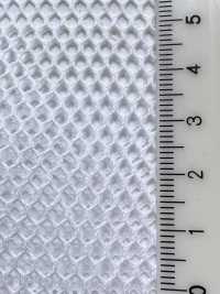 T800 T/C メッシュ[裏地] 井上ニット サブ画像