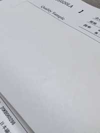 PU5020LA フィルムラミネート 不織布[生地] 井上ニット サブ画像