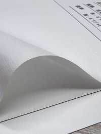 PU5020LA フィルムラミネート 不織布[生地] 井上ニット サブ画像