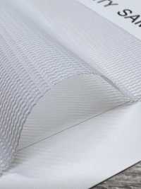 IMS710-EC エコ糸 100% クイーンズコート[生地] 井上ニット サブ画像