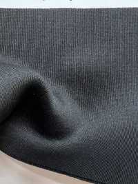 CN7004-320 2WAY ダンボールニット[生地] 井上ニット サブ画像