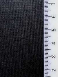 CN7004-320 2WAY ダンボールニット[生地] 井上ニット サブ画像