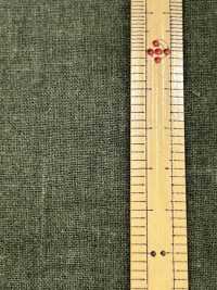 K-DS1414S 1/40 リネン ローン 起毛[生地] 古山 サブ画像