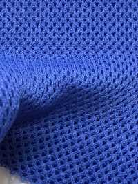 0018-1TR 2way ダブルラッセル[裏地] 井上ニット サブ画像