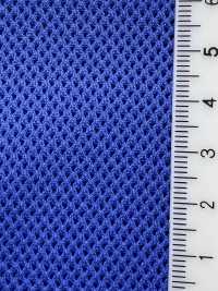 0018-1TR 2way ダブルラッセル[裏地] 井上ニット サブ画像