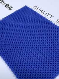 0018-1TR 2way ダブルラッセル[裏地] 井上ニット サブ画像