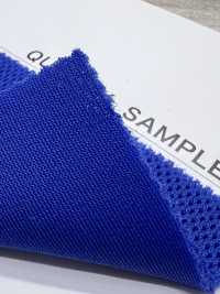 0018-1TR 2way ダブルラッセル[裏地] 井上ニット サブ画像