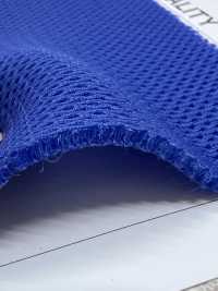 0018-1TR 2way ダブルラッセル[裏地] 井上ニット サブ画像