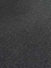 FK103-SO D-SPEC ECO デニム11.5oz[生地] カイハラデニム サブ画像