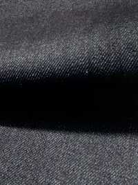 FK103-SO D-SPEC ECO デニム11.5oz[生地] カイハラデニム サブ画像