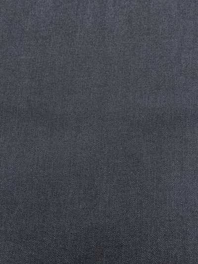 FK103-SO D-SPEC ECO デニム11.5oz