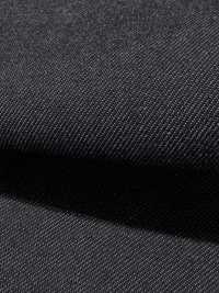 8630 クラシック デニム12.5oz[生地] カイハラデニム サブ画像