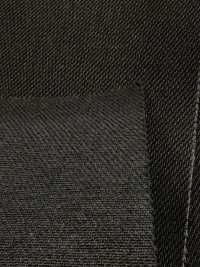 8629 クラシック デニム12.75oz[生地] カイハラデニム サブ画像