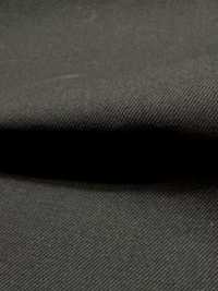 8629 クラシック デニム12.75oz[生地] カイハラデニム サブ画像